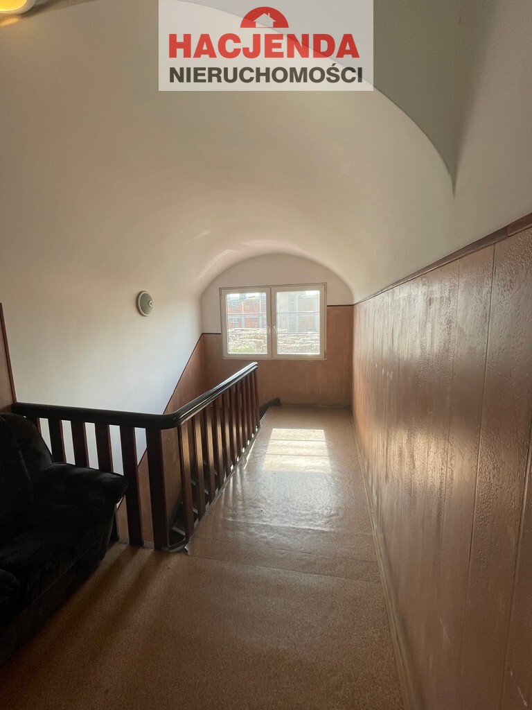 Wolno stojący, 593 m2, Szczecin Skolwin (26)