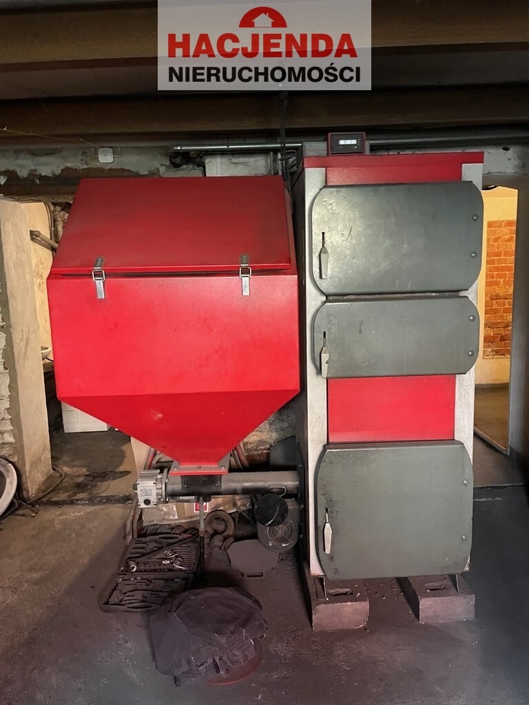 Wolno stojący, 593 m2, Szczecin Skolwin (27)