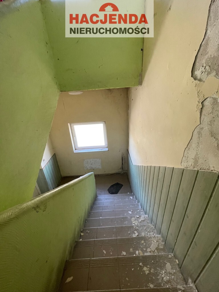 Obiekt, 4,110 m2, Police  (25)