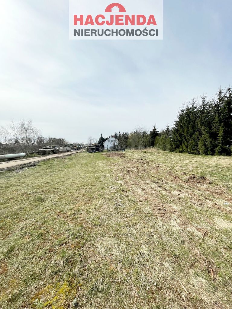 Inna, 747 m2, Dębostrów  (6)