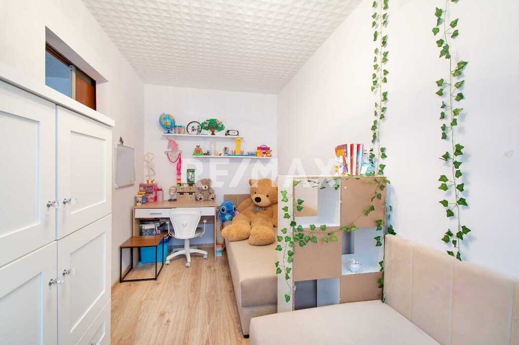 Kołobrzeg Mieszkanie 47,2 m2  3 pokoje (4)