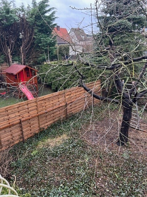 Szeregowy, 211 m2, Szczecin Bezrzecze (16)