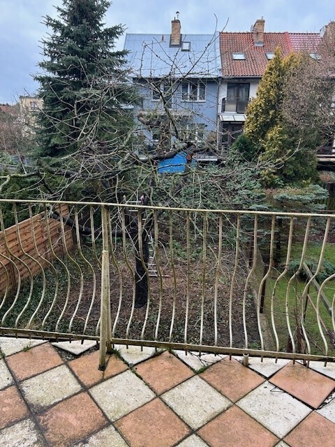 Szeregowy, 211 m2, Szczecin Bezrzecze (15)