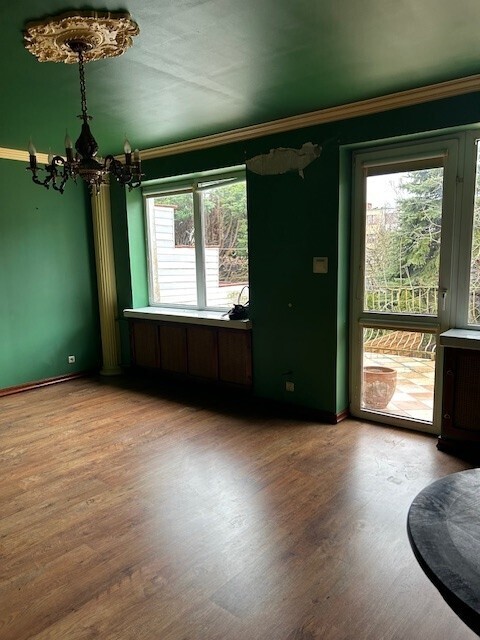 Szeregowy, 211 m2, Szczecin Bezrzecze (3)