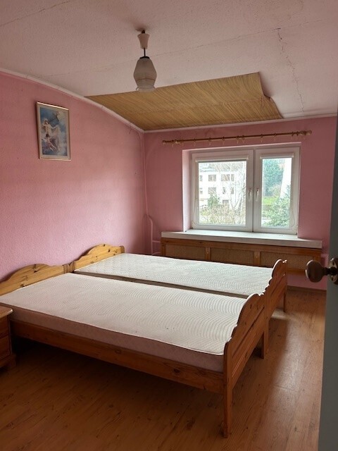 Szeregowy, 211 m2, Szczecin Bezrzecze (7)