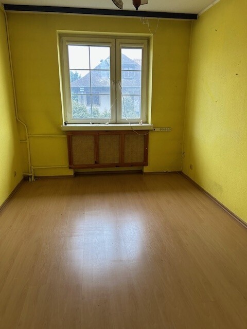 Szeregowy, 211 m2, Szczecin Bezrzecze (9)