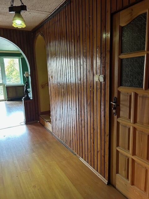 Szeregowy, 211 m2, Szczecin Bezrzecze (11)