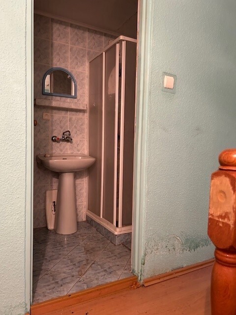 Szeregowy, 211 m2, Szczecin Bezrzecze (17)