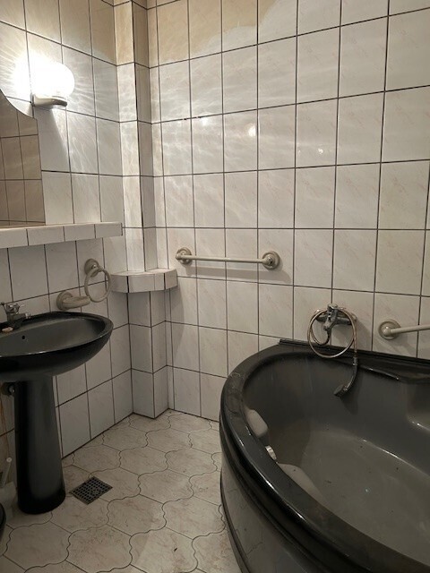 Szeregowy, 211 m2, Szczecin Bezrzecze (18)