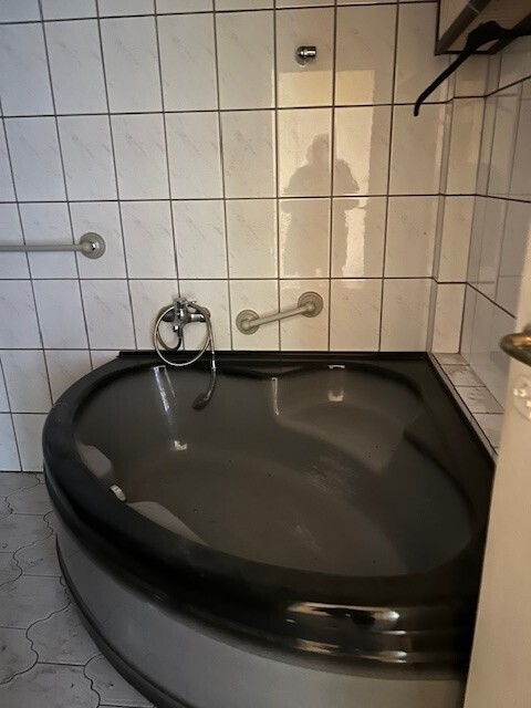 Szeregowy, 211 m2, Szczecin Bezrzecze (19)