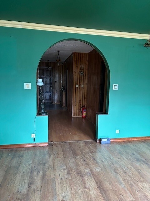 Szeregowy, 211 m2, Szczecin Bezrzecze (4)