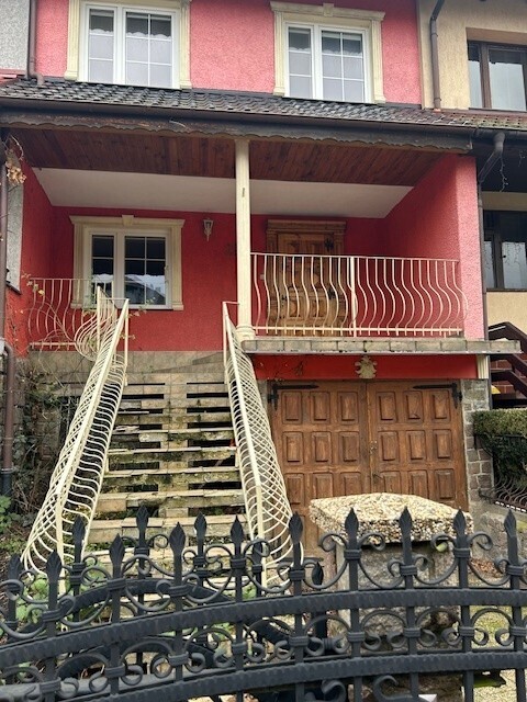 Szeregowy, 211 m2, Szczecin Bezrzecze (22)