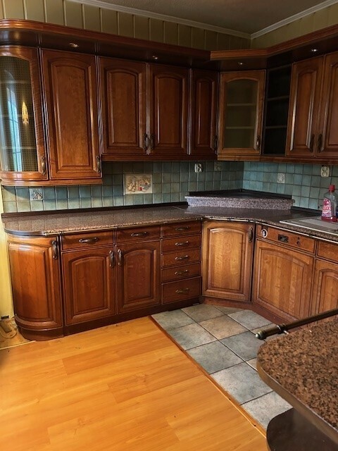 Szeregowy, 211 m2, Szczecin Bezrzecze (2)