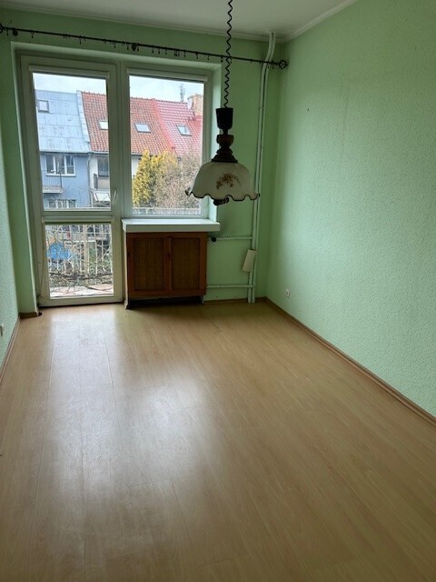 Szeregowy, 211 m2, Szczecin Bezrzecze (5)