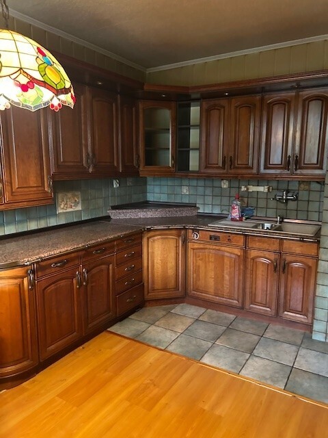 Szeregowy, 211 m2, Szczecin Bezrzecze (1)