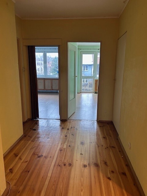 Szeregowy, 211 m2, Szczecin Bezrzecze (13)