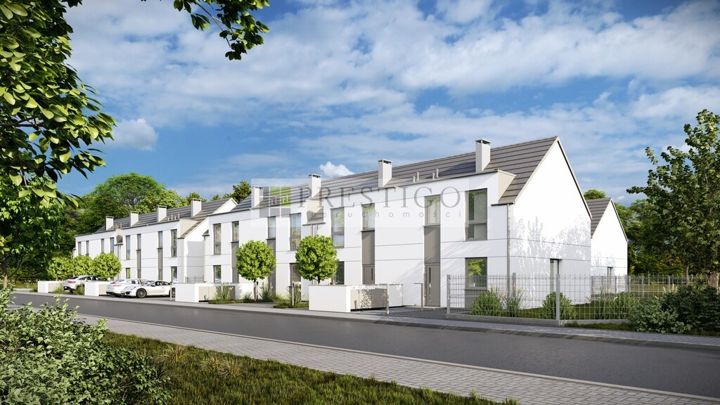 Domy MIERZYN OSIEDLE TOMASZA (5)