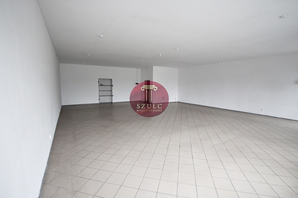 Super lokal na wynajem. (3)
