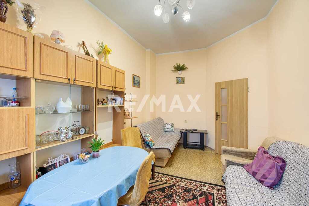 Kołobrzeg mieszkanie 60 m2 blisko Dworca PKP (5)