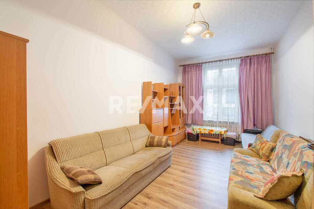 Kołobrzeg mieszkanie 60 m2 blisko Dworca PKP (3)