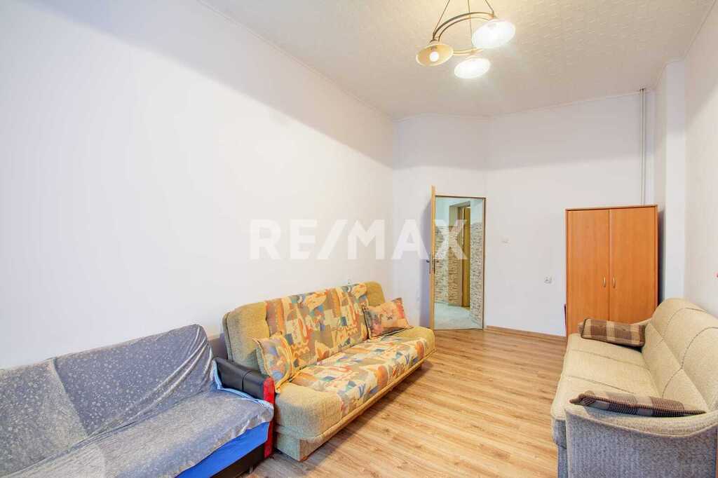 Kołobrzeg mieszkanie 60 m2 blisko Dworca PKP (1)