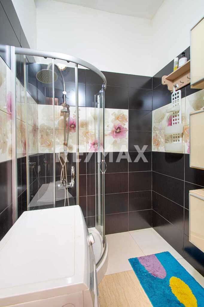 Kołobrzeg mieszkanie 60 m2 blisko Dworca PKP (2)