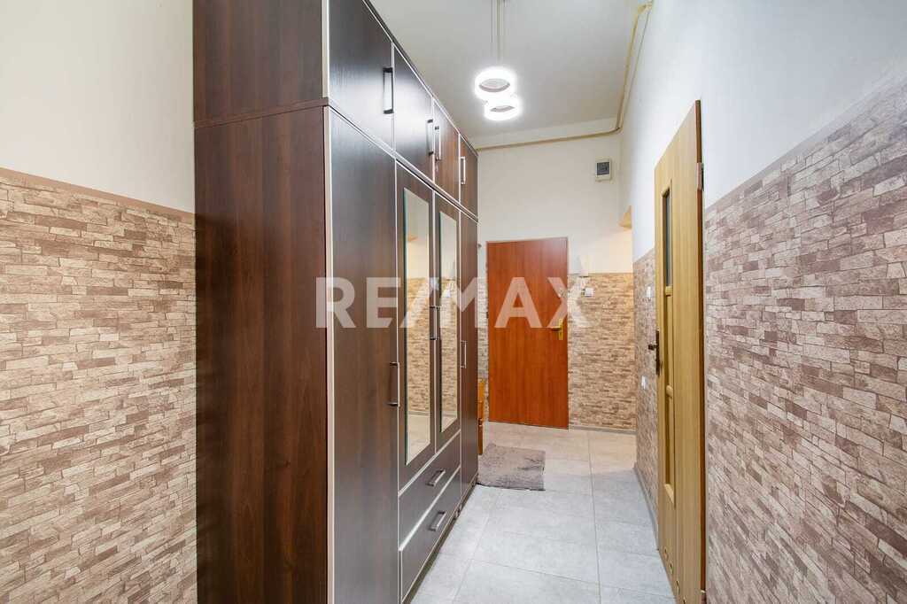 Kołobrzeg mieszkanie 60 m2 blisko Dworca PKP (4)