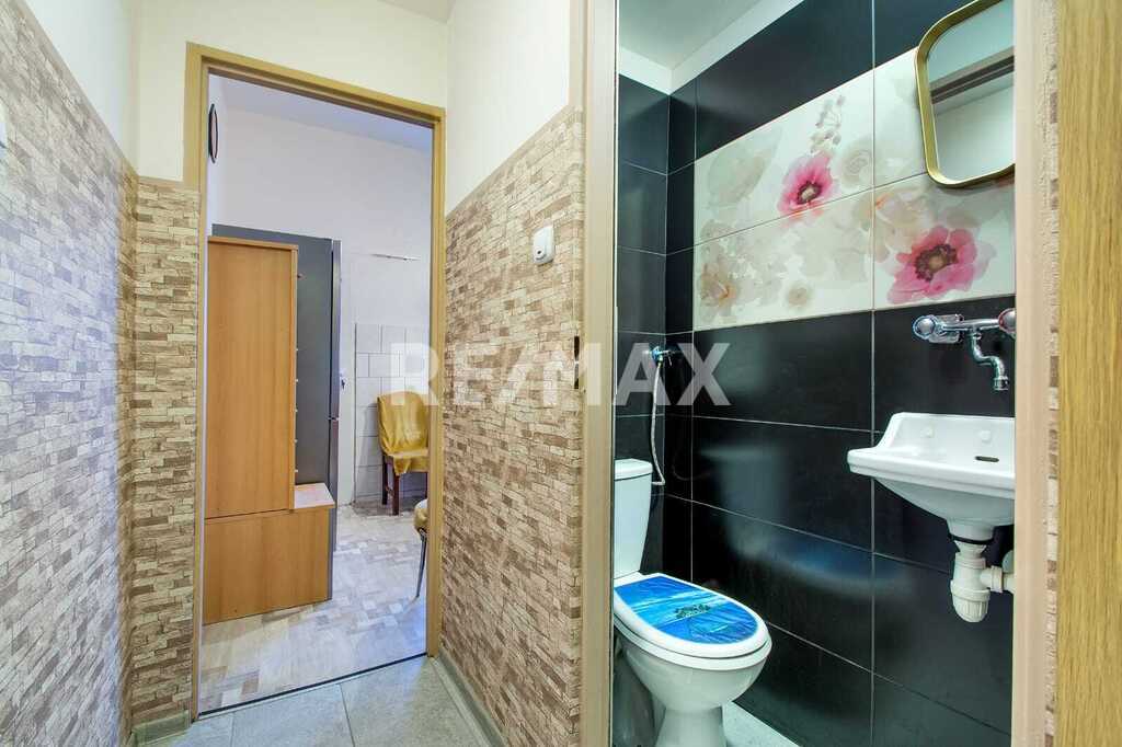 Kołobrzeg mieszkanie 60 m2 blisko Dworca PKP (10)