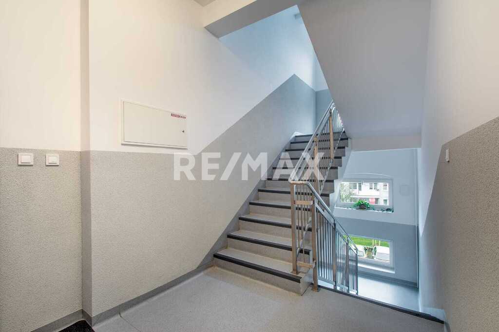 Kołobrzeg mieszkanie 60 m2 blisko Dworca PKP (11)