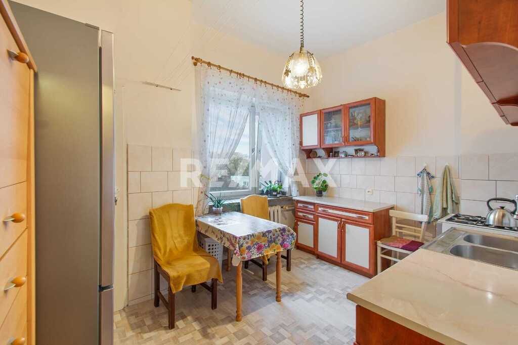 Kołobrzeg mieszkanie 60 m2 blisko Dworca PKP (6)