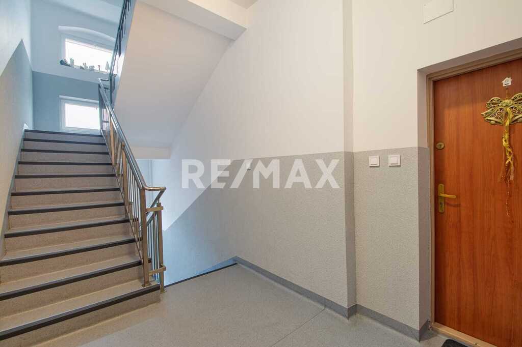 Kołobrzeg mieszkanie 60 m2 blisko Dworca PKP (12)