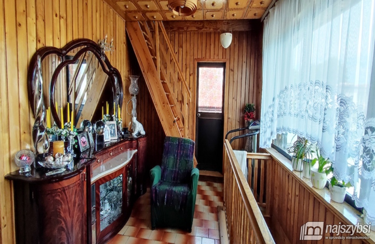 Świnoujście - Mieszkaj lub zarabiaj!!! (10)