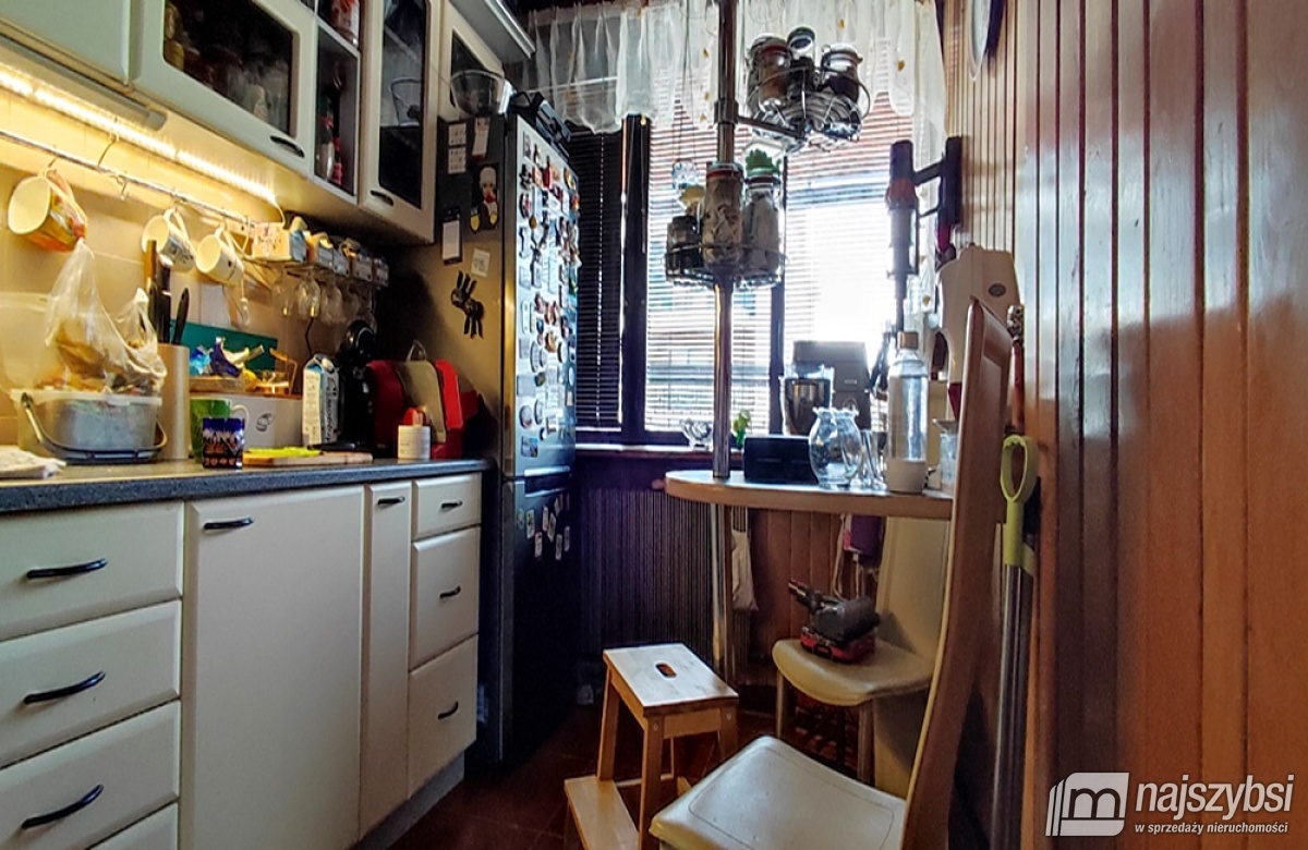 Świnoujście - Mieszkaj lub zarabiaj!!! (11)