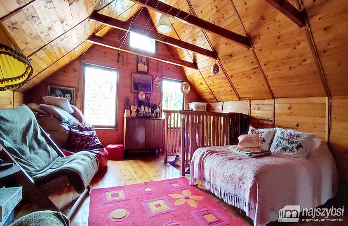 Świnoujście - Mieszkaj lub zarabiaj!!! (14)