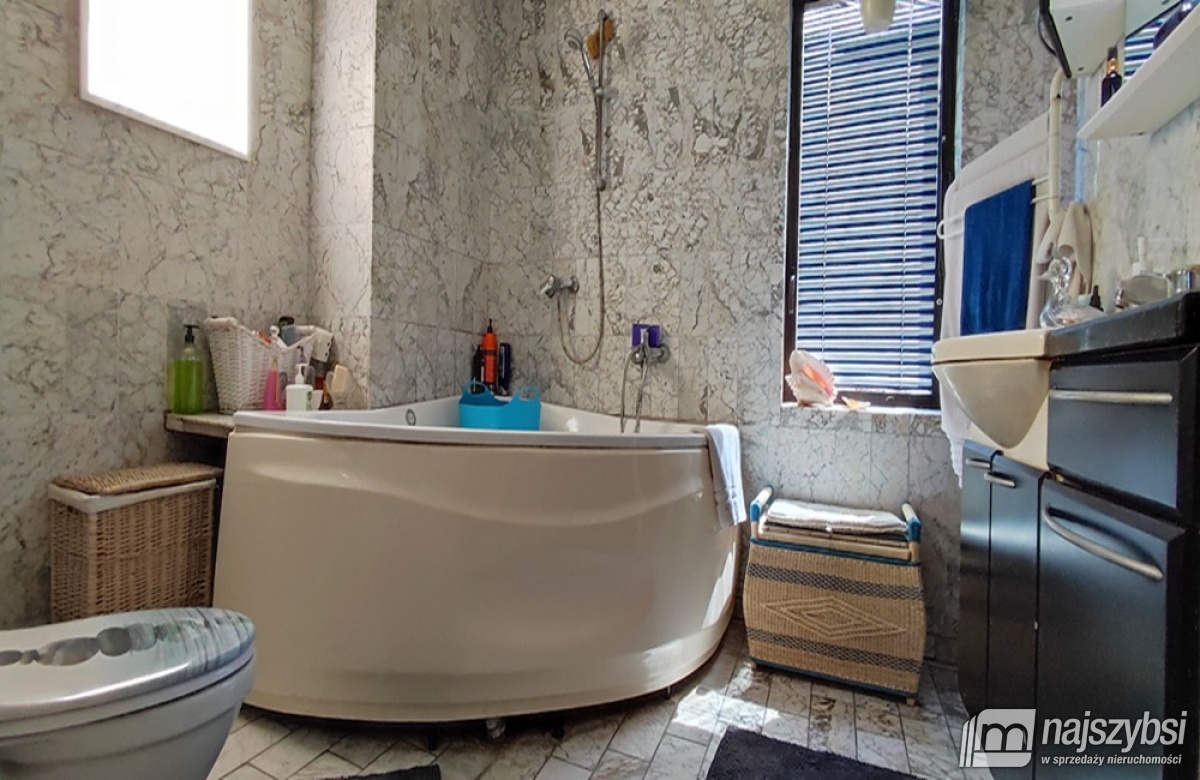 Świnoujście - Mieszkaj lub zarabiaj!!! (15)