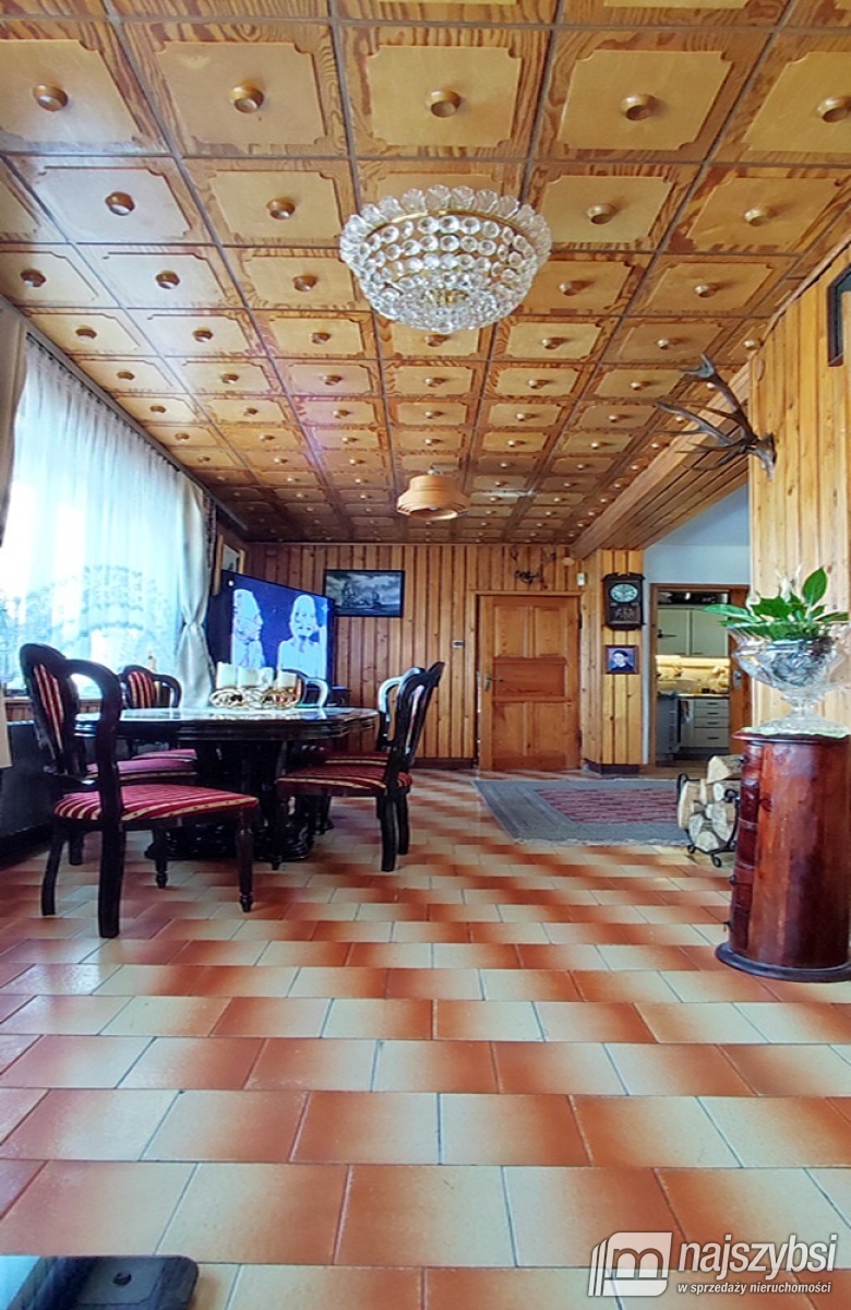 Świnoujście - Mieszkaj lub zarabiaj!!! (16)