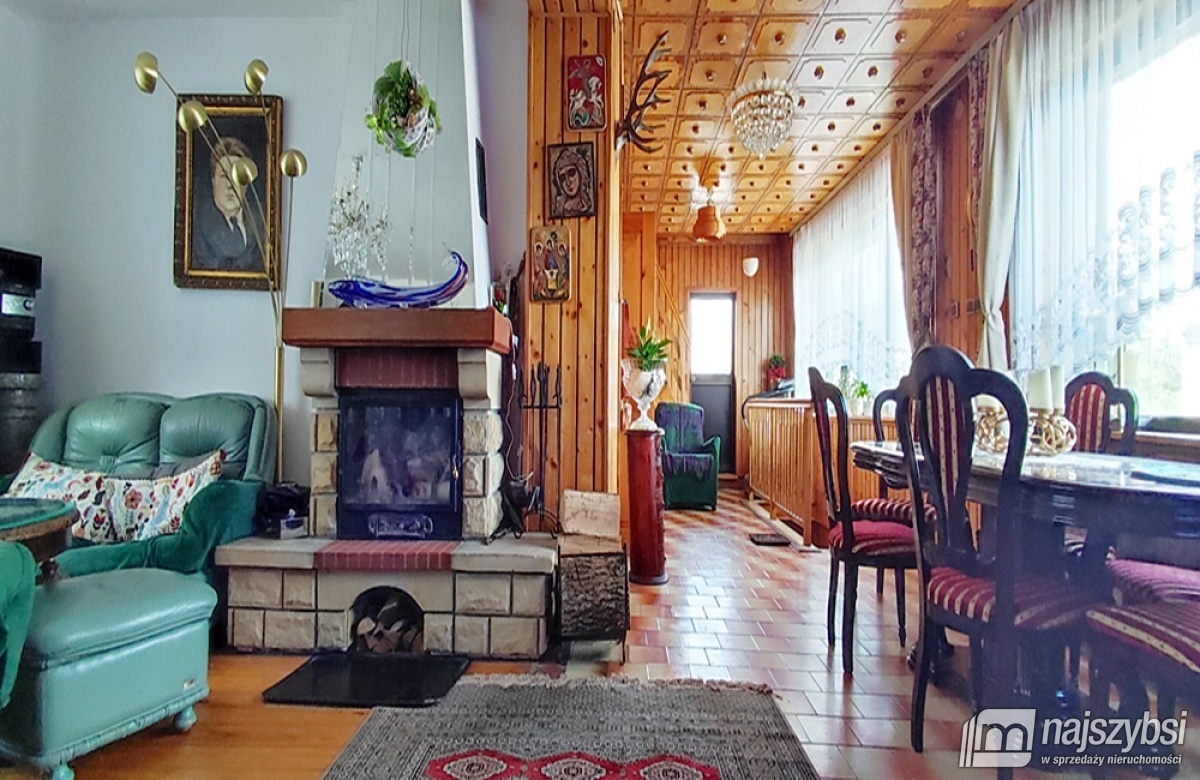 Świnoujście - Mieszkaj lub zarabiaj!!! (17)