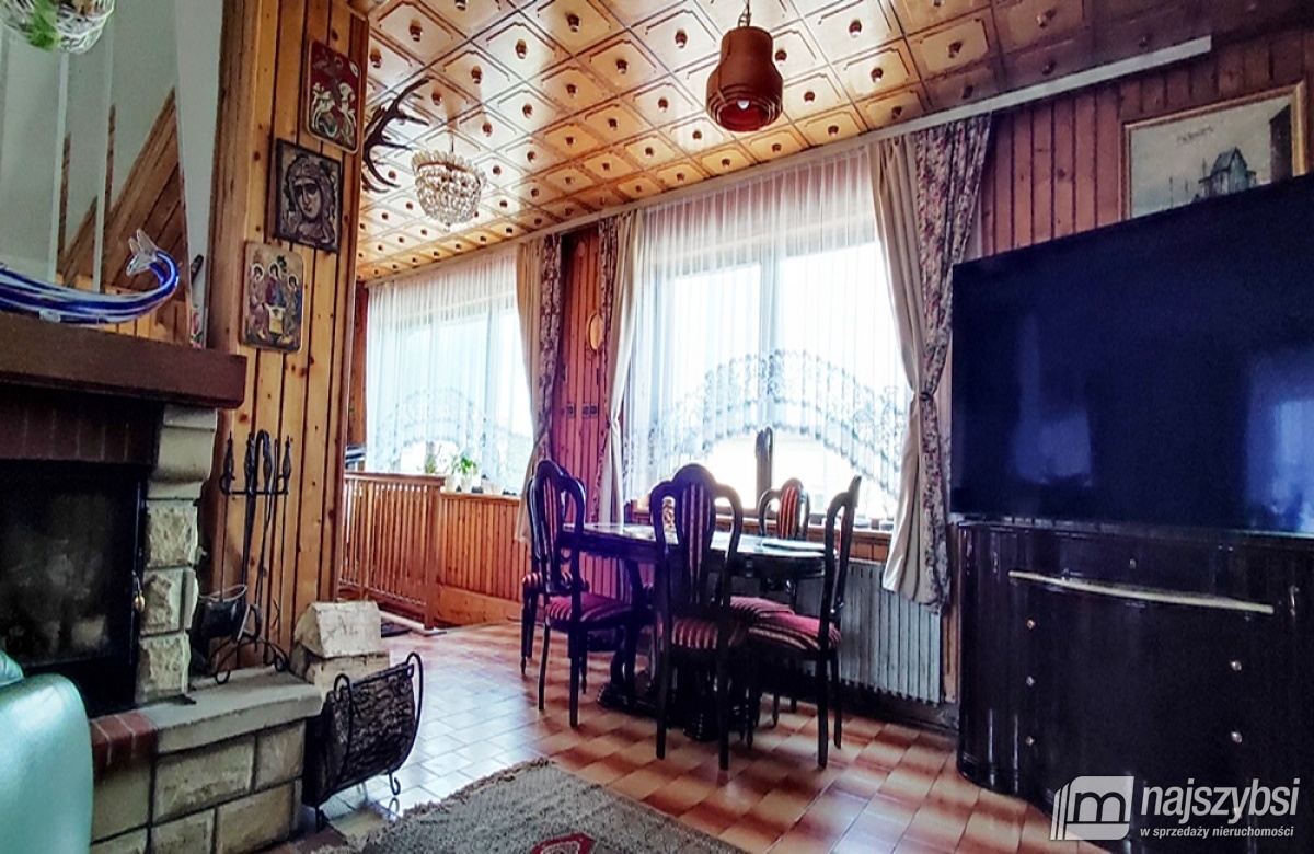 Świnoujście - Mieszkaj lub zarabiaj!!! (18)