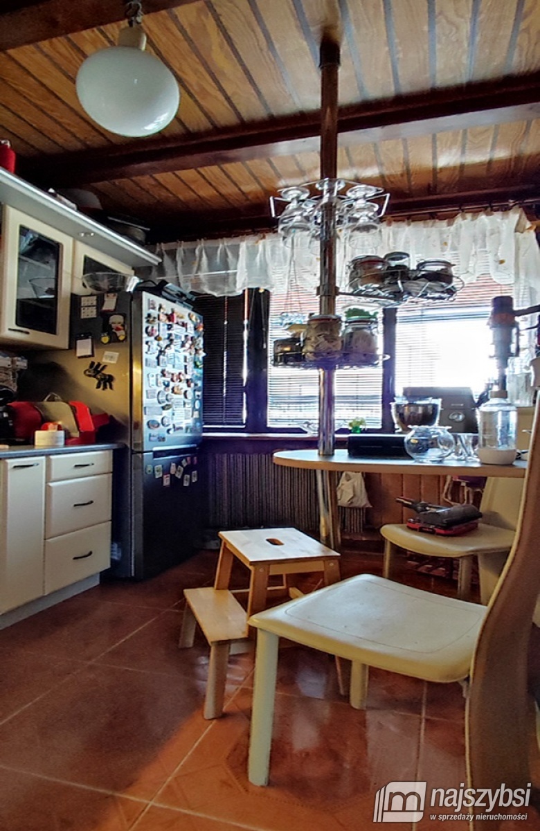 Świnoujście - Mieszkaj lub zarabiaj!!! (5)