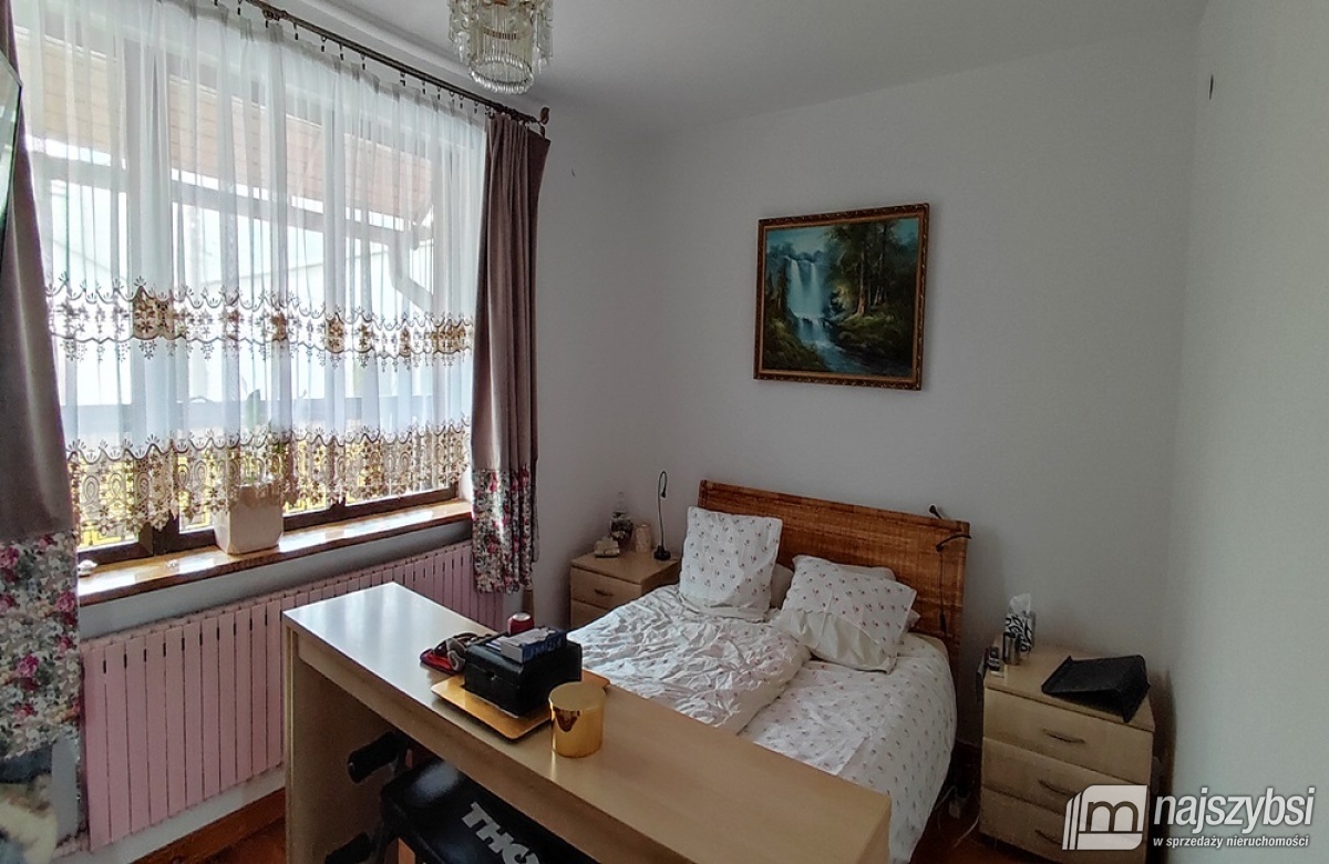 Świnoujście - Mieszkaj lub zarabiaj!!! (7)