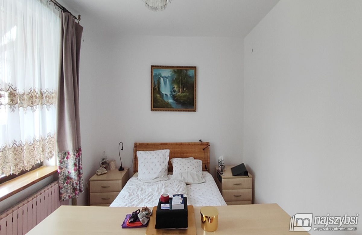 Świnoujście - Mieszkaj lub zarabiaj!!! (9)