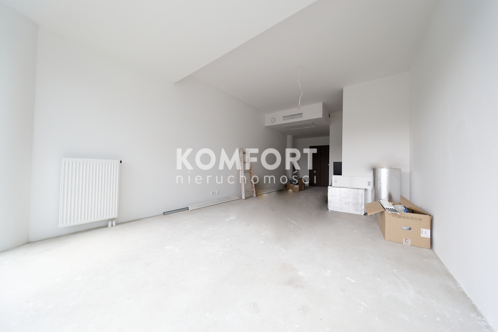 Wyjątkowy apartament w Hanza Tower (7)