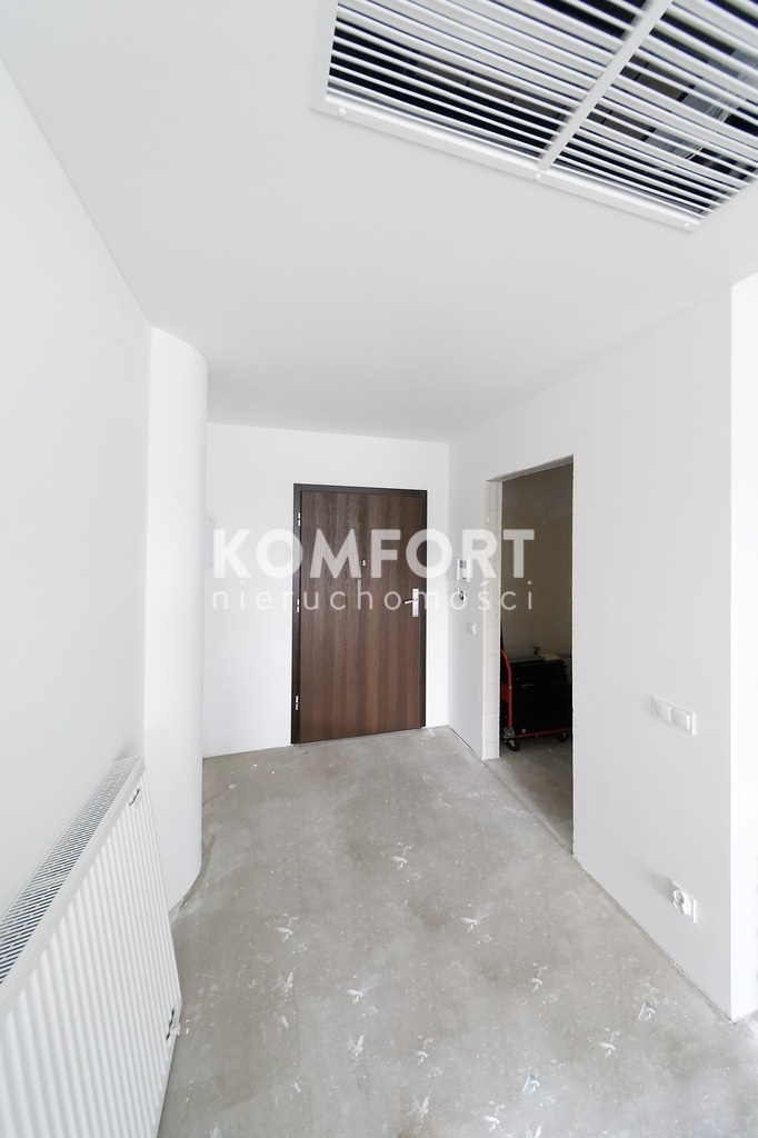 Wyjątkowy apartament w Hanza Tower (8)