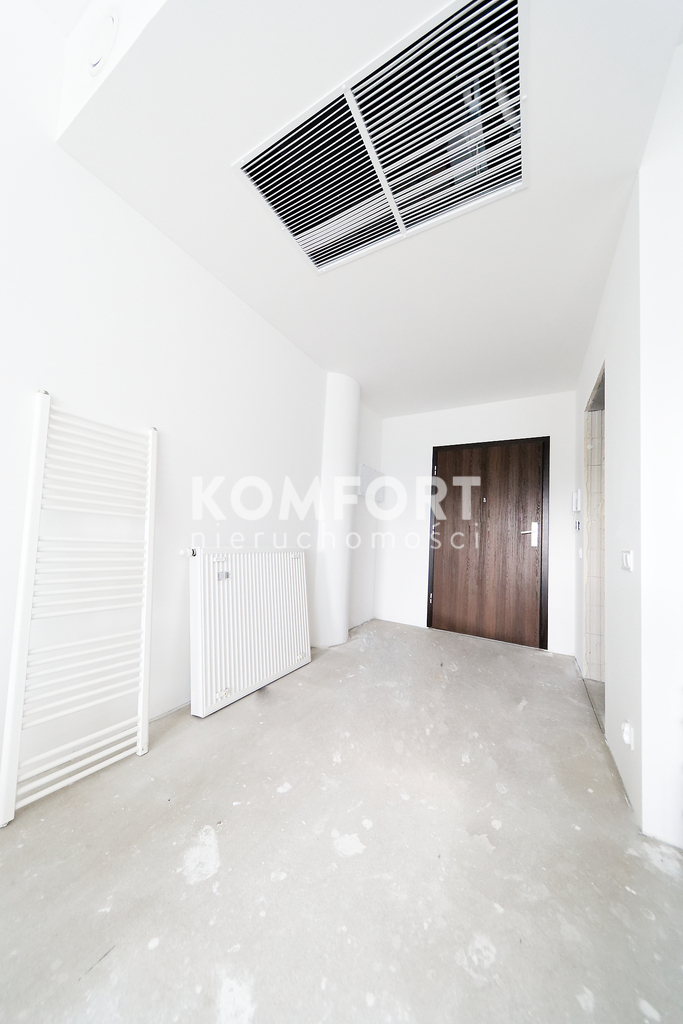 Wyjątkowy apartament w Hanza Tower (9)