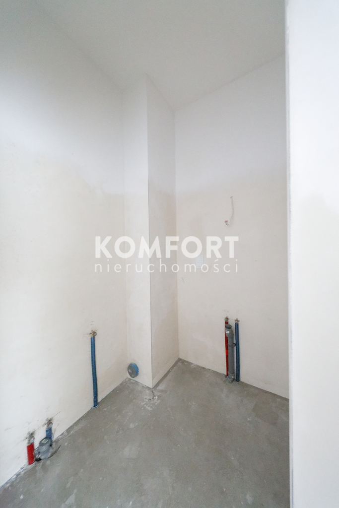 Wyjątkowy apartament w Hanza Tower (10)