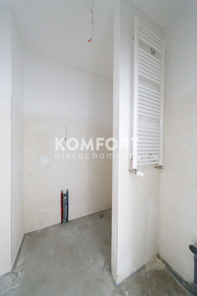 Wyjątkowy apartament w Hanza Tower (11)