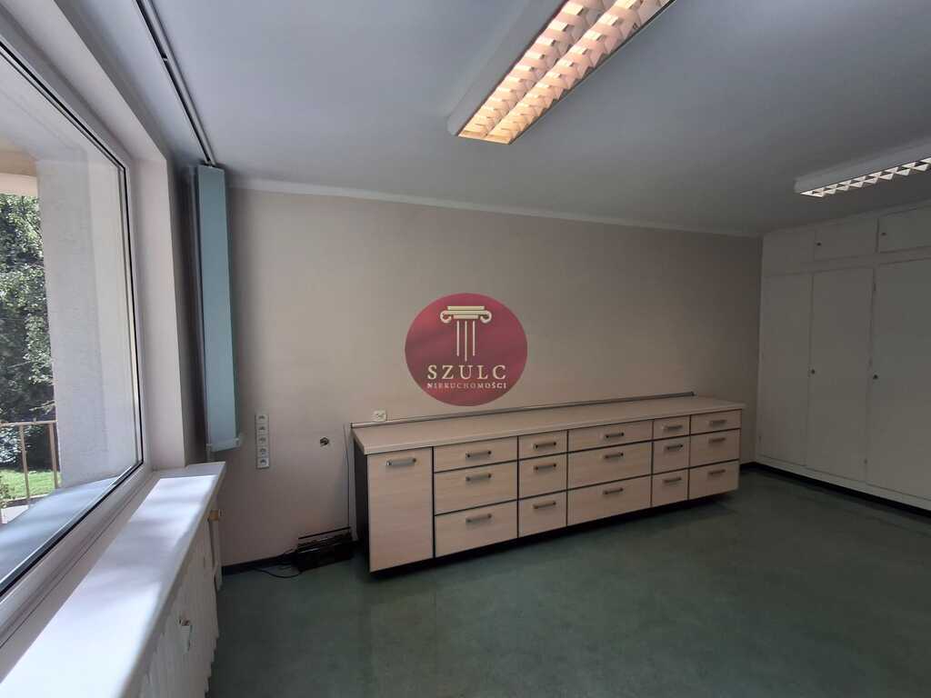 Lokal użytkowy, świetna lokalizacja (4)