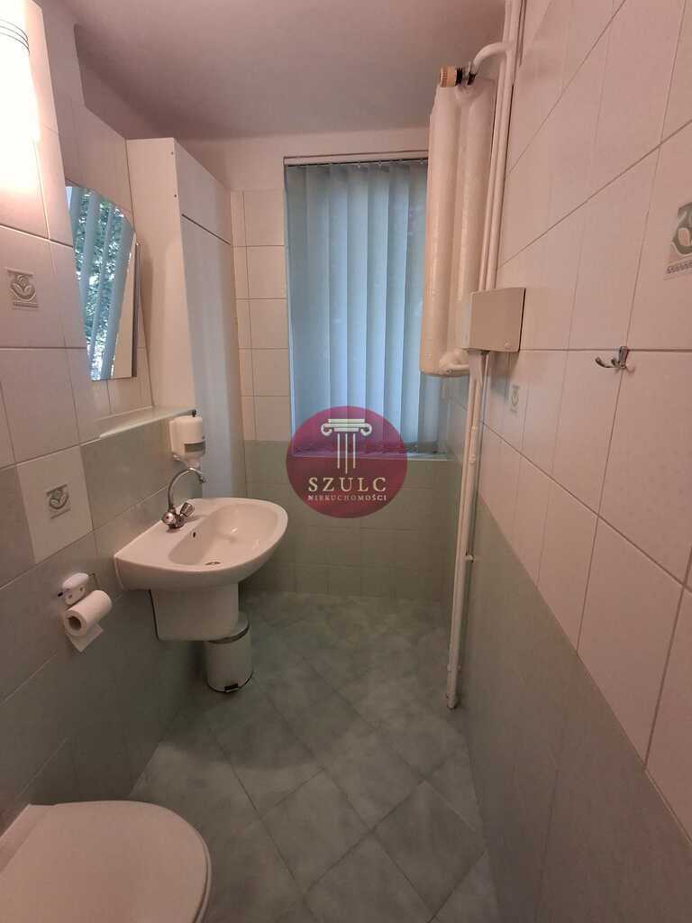 Lokal użytkowy, świetna lokalizacja (8)