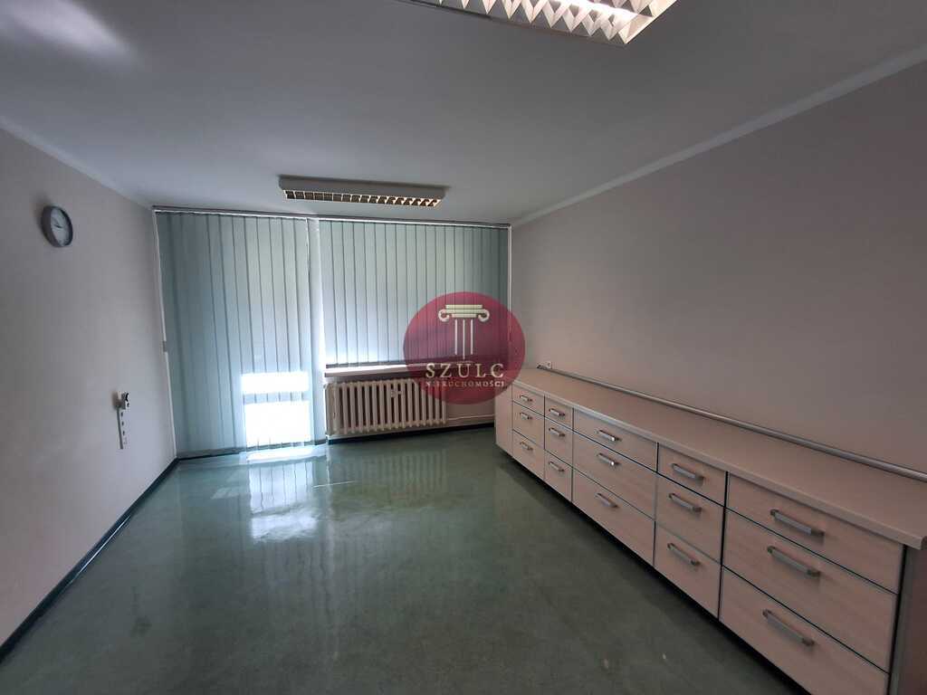 Lokal użytkowy, świetna lokalizacja (3)