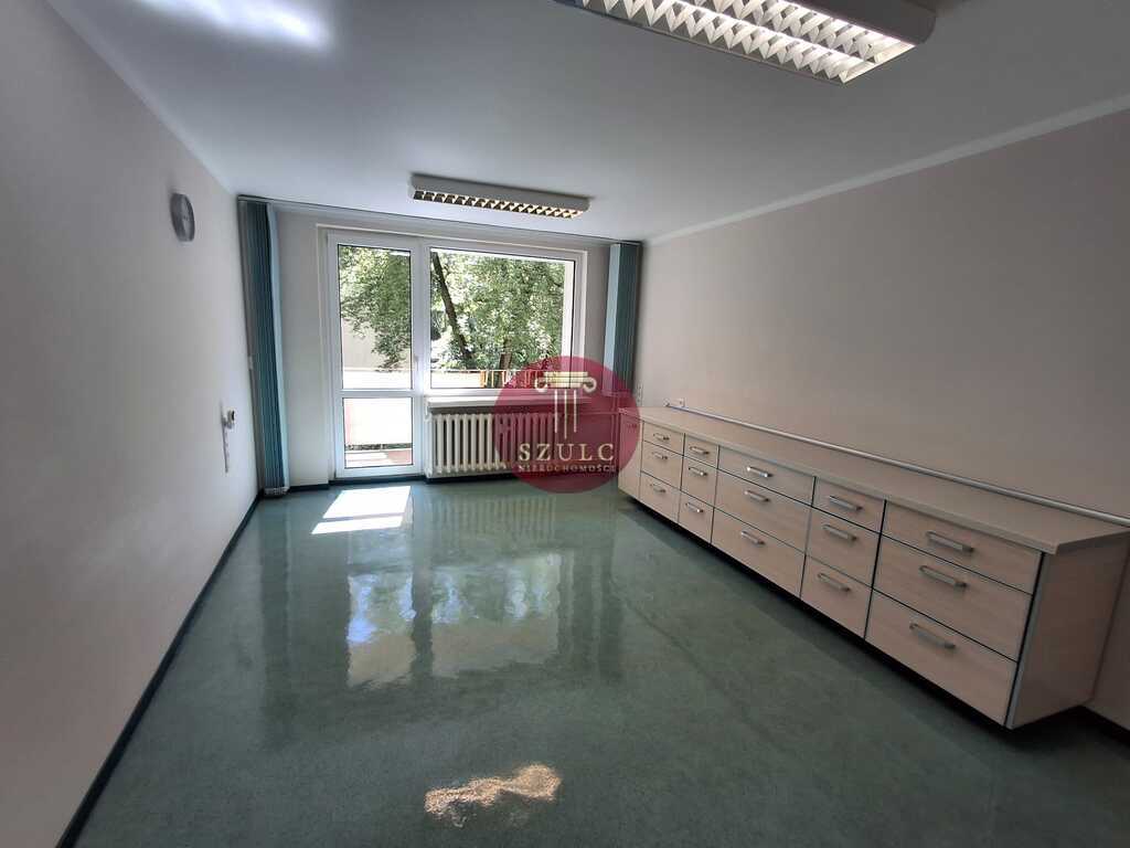 Lokal użytkowy, świetna lokalizacja (2)